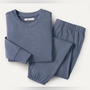 UGG GABLE SET ll